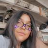 Profile Picture of Juana scalercio (@@juana_scalercio) on Tiktok