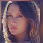 Profile Picture of Vanessa💋 (@vanessa.h.artist) on Instagram