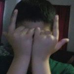 joel+Dominique - Instagram Profile Picture of joel+Dominique (@beltran346) on Instagram