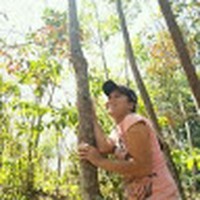 Profile Picture of John Micho (@john-micho-2) on Quora