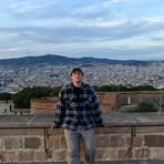 Profile Picture of Corey Cable (@corey.cable.58) on Facebook