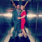 Profile Picture of David Dykes (@david_dykes84) on Instagram