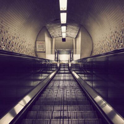 Profile Picture of Caleb Gaston (@godspaintings) on Twitter