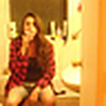 Paula Ignacia Sepúlveda Villegas - Flickr Profile Picture of Paula Ignacia Sepúlveda Villegas (@paula ignacia s.v.) on Flickr