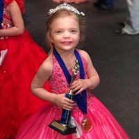 Profile Picture of Camille Hart (@camille-hart-5) on Quora