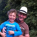 Chris Feddersen - Instagram Profile Picture of Chris Feddersen (@getfeddo) on Instagram