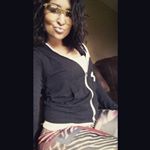 Profile Picture of Alyssa Ramirez (@lyssaramirez22) on Instagram