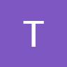 Profile Picture of Travis Coffman (@@xd_5.0) on Tiktok