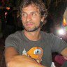Profile Picture of Moisés Rodríguez Rodríguez (@moichef) on Instagram