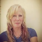 Profile Picture of Cindy Arnold (@arnold_chute_cindy) on Instagram