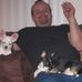 Profile Picture of Jeffrey Mohler (@jeffrey.mohler.9) on Facebook