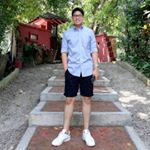 Profile Picture of 𝕜𝕚𝕞 𝕪𝕚𝕡 🦔 (@yapkimyip) on Instagram