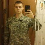 Profile Picture of Jeremy Wardle (@jeremywardle) on Instagram