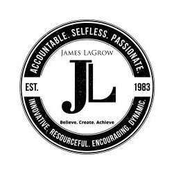 Profile Picture of James LaGrow (@james_lagrow) on Twitter