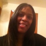 Profile Picture of Mrs.Tasha Higgins-Williams (@tashamac8008) on Instagram