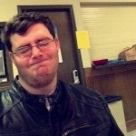 Profile Picture of Michael Brewin (@mighty_mike7) on Instagram