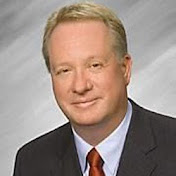 Profile Picture of Daniel Dobbs (@danieldobbs5165) on Youtube