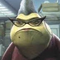 Profile Picture of Joe Tinkler (@joe-tinkler-2) on Quora