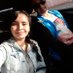 Profile Picture of Pedro Gatica (@PedroGatica7) on Twitter