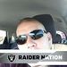 Profile Picture of Jeff Cronin (@cronin6937) on Pinterest
