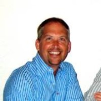 Profile Picture of Steve Gross (@steve-gross-5) on Quora