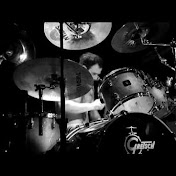 Profile Picture of Pierre Gaudreau (@atomiktattoo) on Youtube