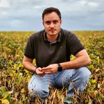 Profile Picture of danielrodela (@danielrodela) on Instagram