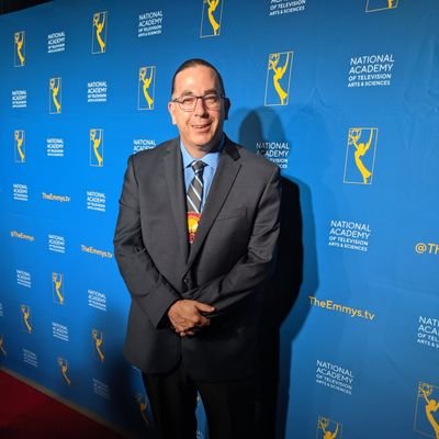 Profile Picture of Chris Newell (@Noodlz2020) on Twitter