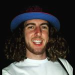 Profile Picture of Christopher Campos (@kikeinwonderland) on Instagram