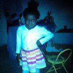 .nanette evans - Instagram Profile Picture of .nanette evans (@nanny_61) on Instagram