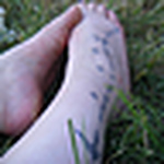 Profile Picture of Raimee Jackson (@raimeeroo) on Flickr