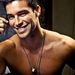 Profile Picture of Richard Gantner (@ruschika88) on Pinterest