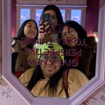 Phoebe Francis - Instagram Profile Picture of Phoebe Francis (@phoebefrancis) on Instagram