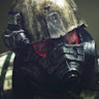 Profile Picture of Mark Rowand (@mark-rowand-2) on Quora