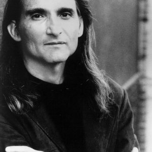 Profile Picture of Jimmie Dale Gilmore (@jimmiedalegilmore) on Myspace