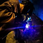 Profile Picture of Kaleb Phillips (@Kaleb-Phillips) on Facebook