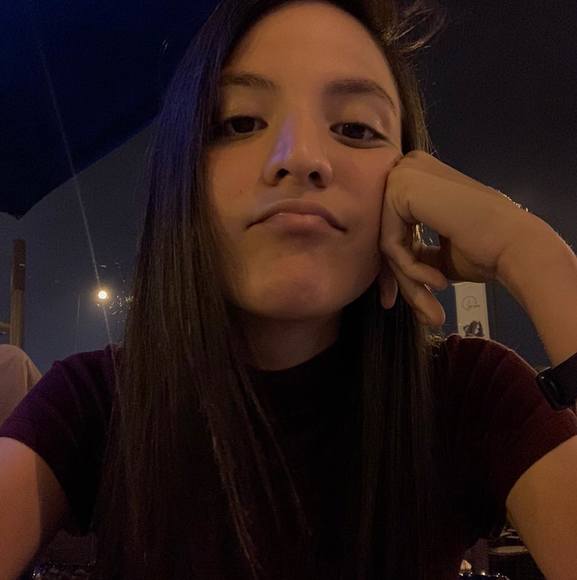 Profile Picture of Maria soledad Moreno (@solmorenom) on Poshmark