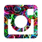 Profile Picture of Maddy💕 LeeAnna🔥💥Abbey😘 (@rainbow_loom_twisters) on Instagram