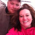 Profile Picture of Crystal Massey (@crystalannmassey) on Instagram