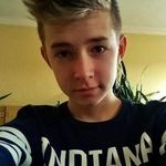 Profile Picture of adam polański (@adampol112233) on Instagram