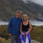 Profile Picture of Greg Jones (@bumper2802) on Instagram