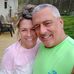 Profile Picture of Frances Shaffer Booher (Dee) (@frances.booher) on Facebook