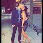 Profile Picture of Vincent Hartmann (@vince_hart) on Instagram