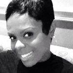 Profile Picture of Crystal Stanfield Cheers (@cheerscrystal) on Instagram