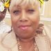 Profile Picture of Barbara Mapp (sissy wade mapp) (@barbara.mapp.3) on Facebook