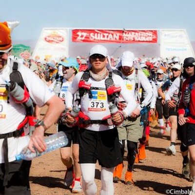 Profile Picture of Scott Bunce (@SweatyFerret) on Twitter