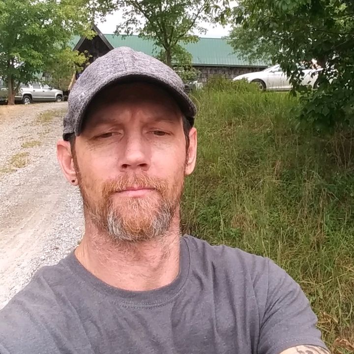 richardwyman597 - Tiktok Profile Picture of richardwyman597 (@richardwyman597) on Tiktok