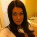 Profile Picture of Kinsey Weaver (@kcorbridge0825) on Pinterest