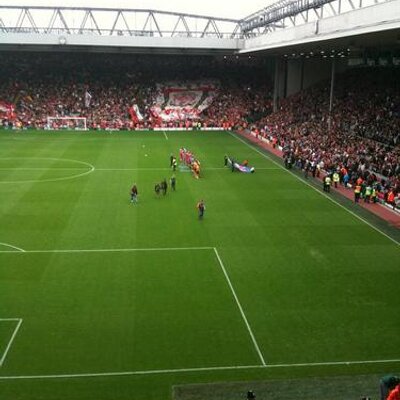 Profile Picture of Gary Hayes (@Gaz_Ath_Hayes) on Twitter