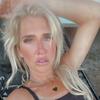 Profile Picture of user1468079291604 (@@courtneylitchfieldbagley) on Tiktok